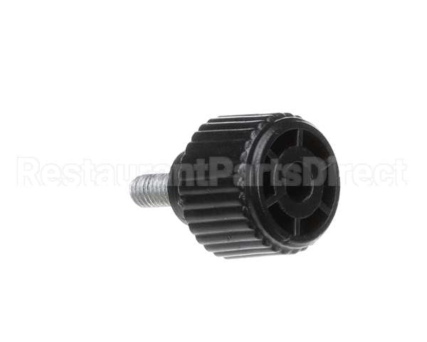 08712L Grindmaster Cecilware Small Foot (1 Pcs) Ctr1.75Ld C