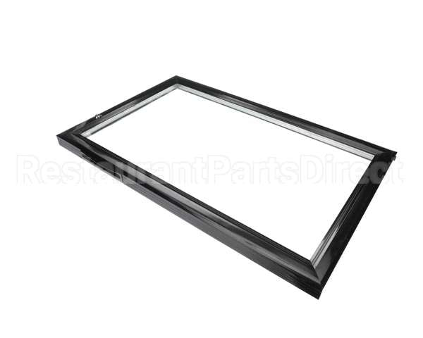 08716L Grindmaster Cecilware Glass Door Ctr2.68Ld Spare Par