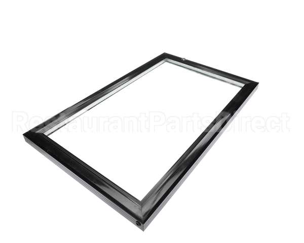 08716L Grindmaster Cecilware Glass Door Ctr2.68Ld Spare Par
