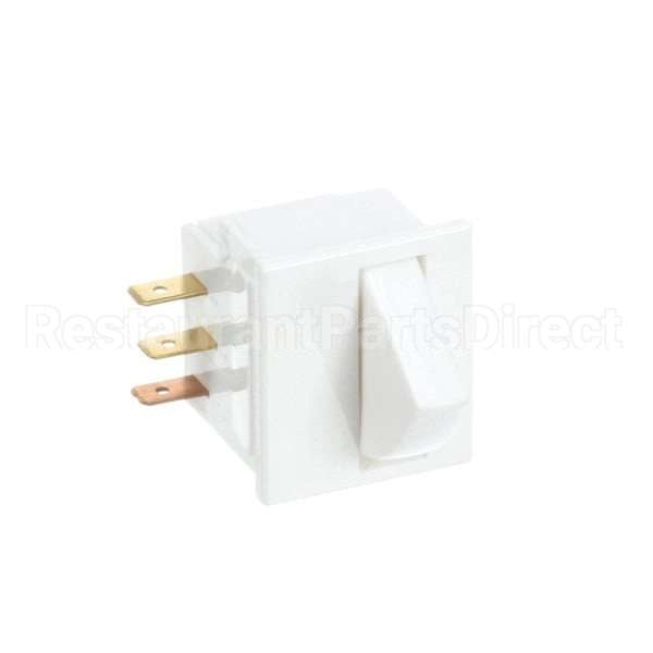 087485 Compatible Electrolux Microswitch