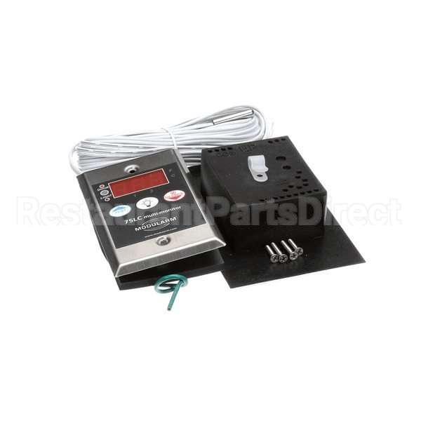 087581 Compatible Bally Modularm 75Lc Multi Monitor