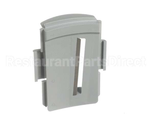 087659 Taylor Freezers Kit Blade Cartridge Grey Solid