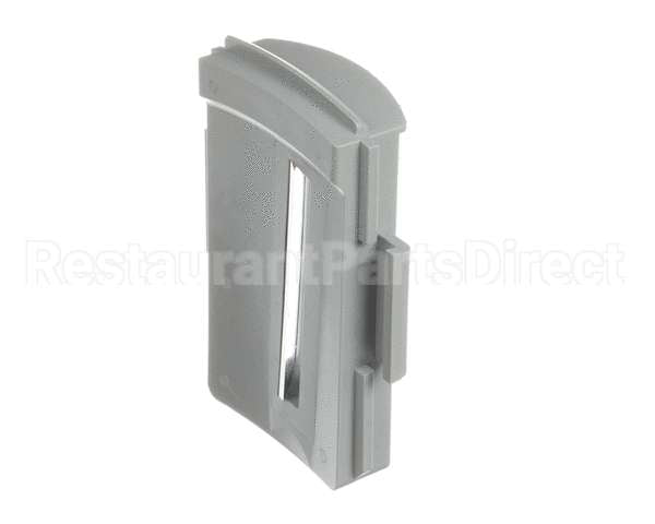 087659 Taylor Freezers Kit Blade Cartridge Grey Solid