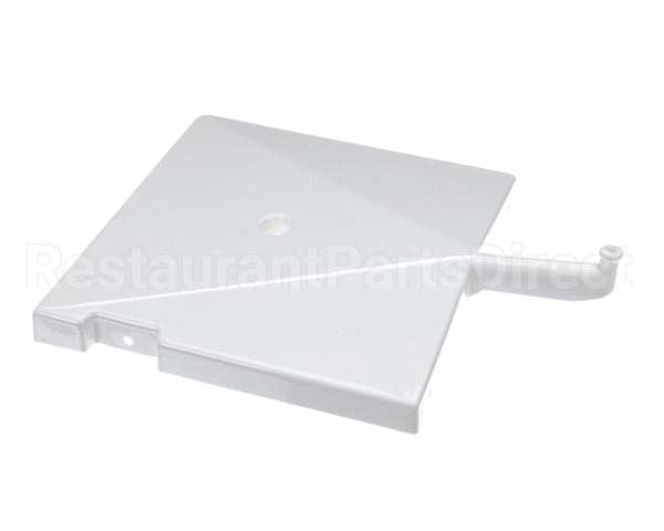 087697 Electrolux Professional Basin