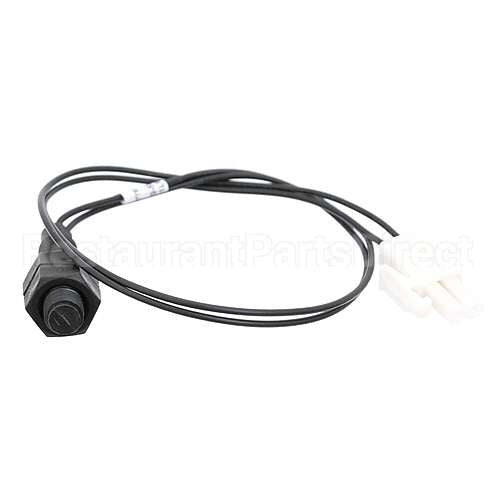 087711-00352 Compatible Hobart Switch, Reed