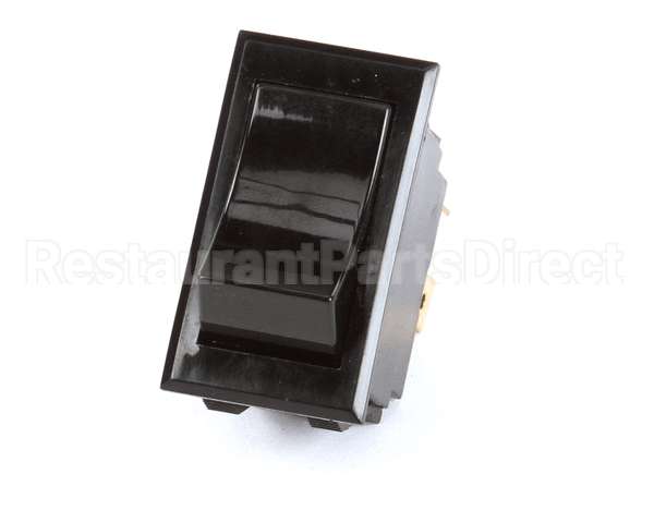 087711-219-1 Traulsen Rocker Switch