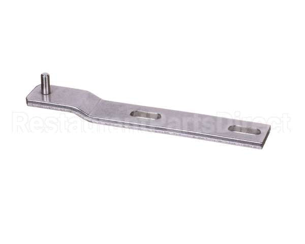 087792 Electrolux Professional Bracket