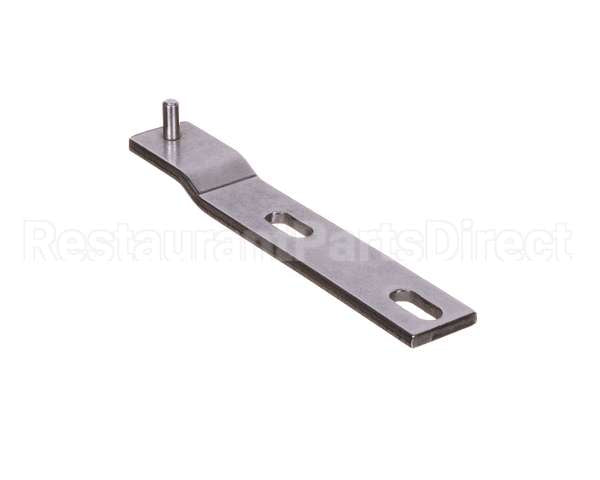 087792 Electrolux Professional Bracket