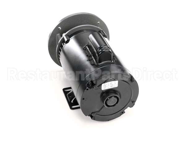 088-1012 American Dish Service Pump Assembly, Water - 1 1/2
