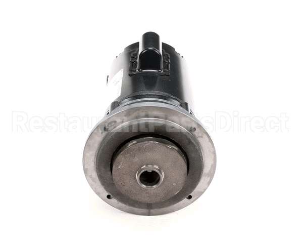 088-1012 American Dish Service Pump Assembly, Water - 1 1/2