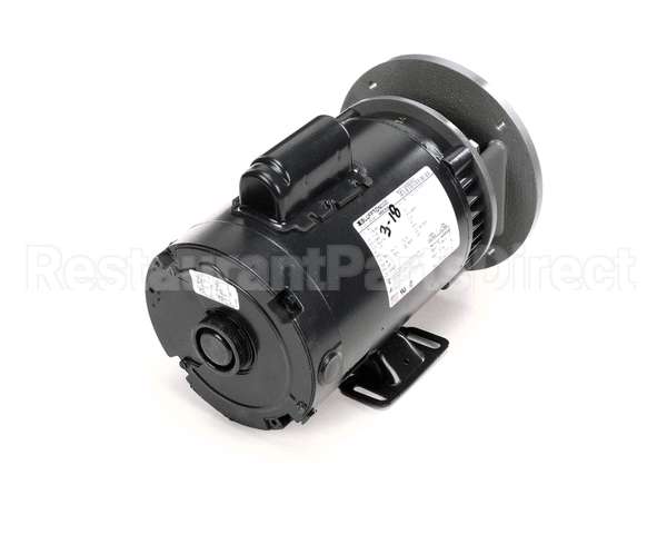 088-1012 American Dish Service Pump Assembly, Water - 1 1/2