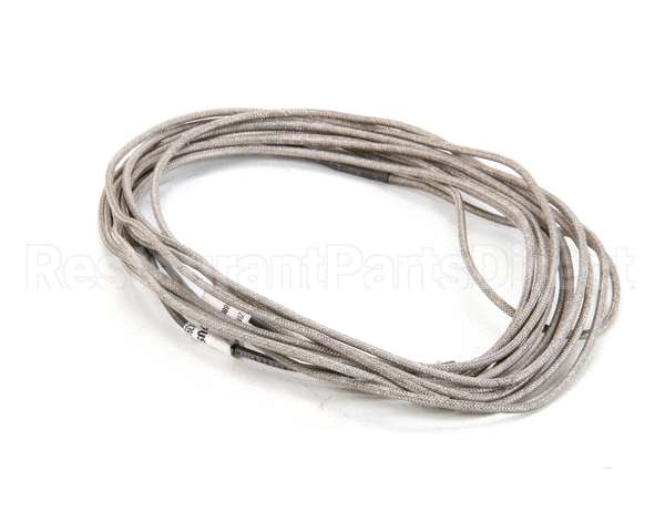 088083 Bally Heater Wire, Dr Frm Alu Braid