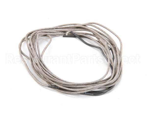 088083 Bally Heater Wire, Dr Frm Alu Braid