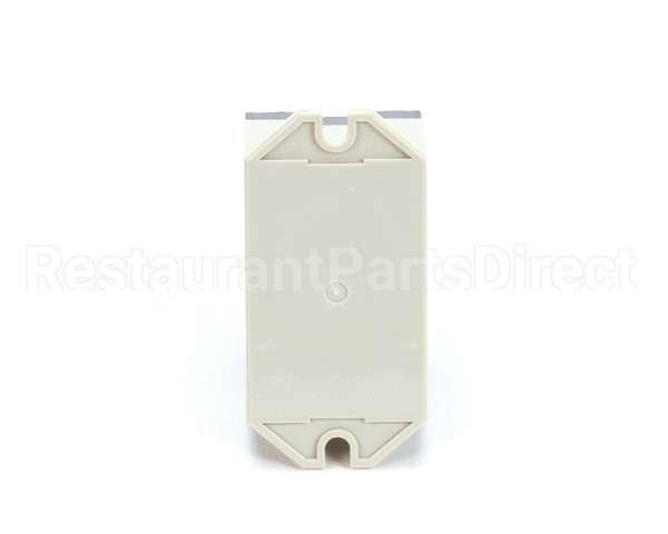 088086 Electrolux Professional Relay; Coil 100-120Vac; G7L-2A-Tub