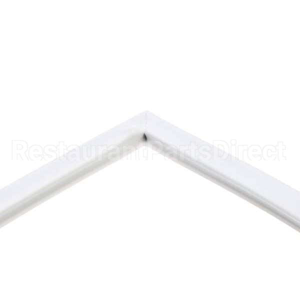 088331 Compatible Electrolux Doorgasket, 503X927 Mm