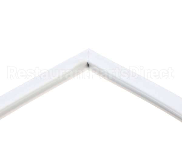 088331 Electrolux Professional Door Gasket, 503X927 Mm