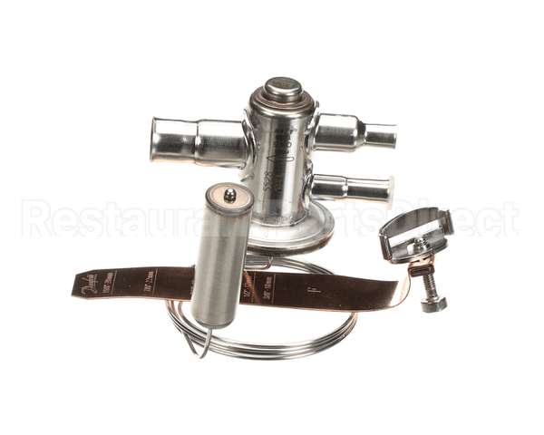 088475 Electrolux Professional Thermostatic Valve