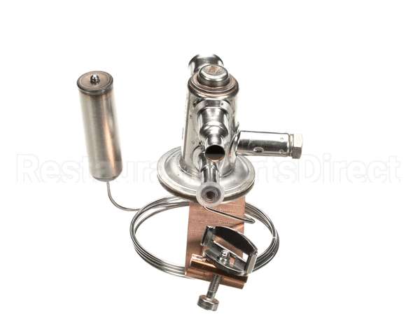 088475 Electrolux Professional Thermostatic Valve