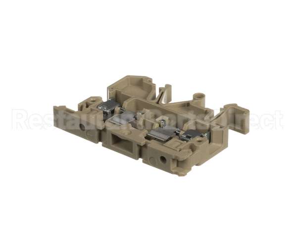088478 Electrolux Professional Fuse Holder