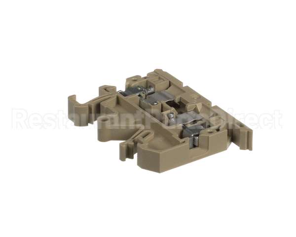 088478 Electrolux Professional Fuse Holder