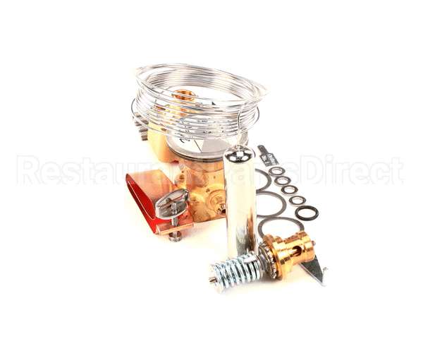 088564 Electrolux Professional Thermostatic Valve