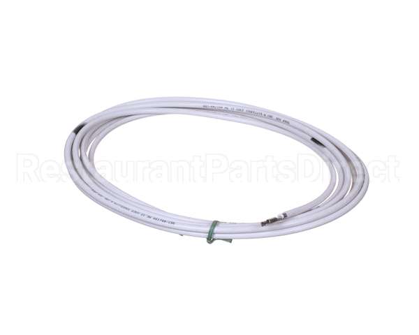 088577 Electrolux Professional Heating Cable