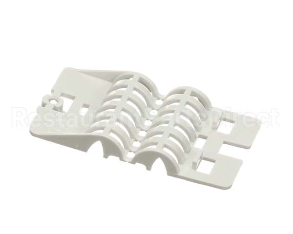 088602 Electrolux Professional Protection