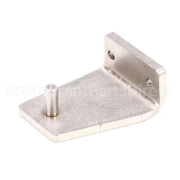 088646 Compatible Electrolux Hinge