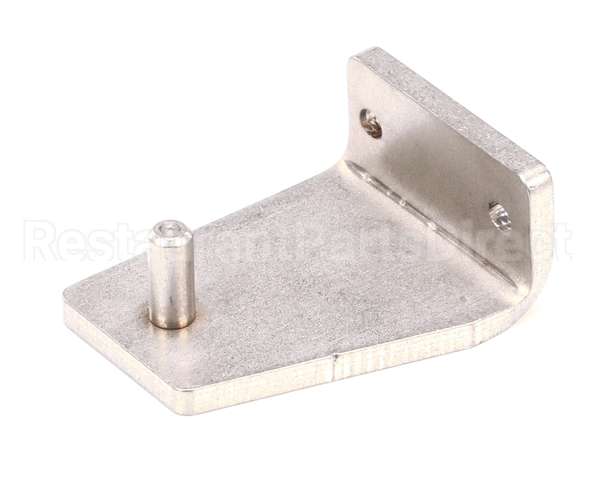 088646 Electrolux Professional Hinge