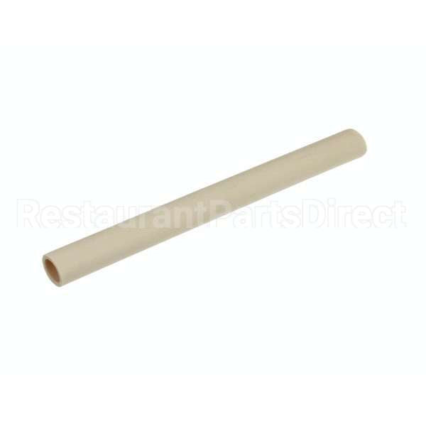 088870 Compatible Groen Hose, Steam Inlet