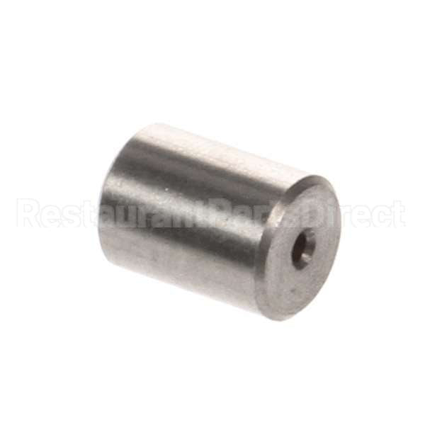 088877 Compatible Groen Reducer, Water Flow (.07 8 Id)