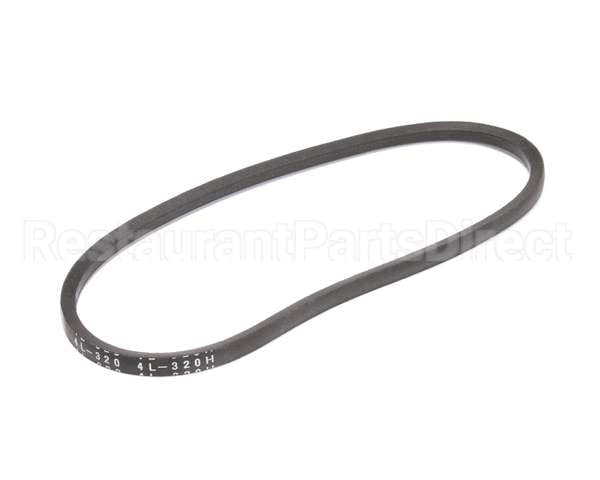 08888 Blakeslee V-Belt 4L320