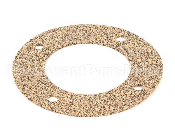 089-6201 American Dish Service Gasket, Spray Base