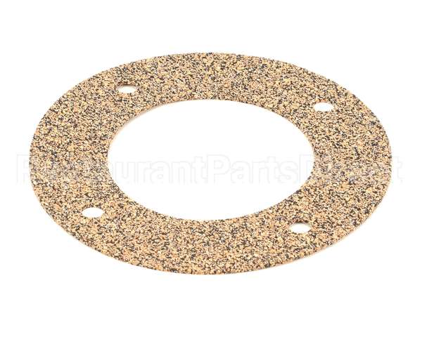 089-6201 American Dish Service Gasket, Spray Base