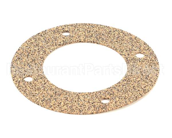 089-6201 American Dish Service Gasket, Spray Base