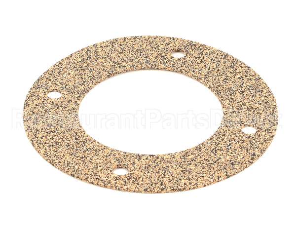 089-6201 American Dish Service Gasket, Spray Base