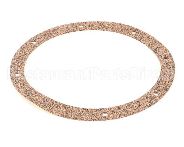 089-6302 American Dish Service Gasket, Pump (Water), Model A