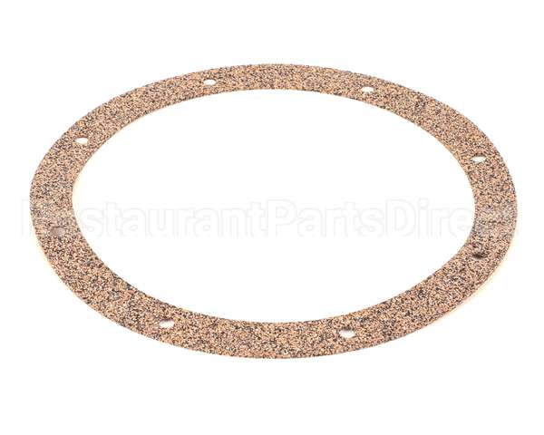 089-6302 American Dish Service Gasket, Pump (Water), Model A