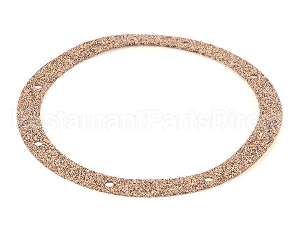 089-6302 American Dish Service Gasket, Pump (Water), Model A