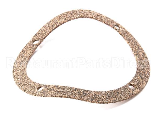 089-6303 American Dish Service Gasket, Pump (Water) 1 1/2 Hp