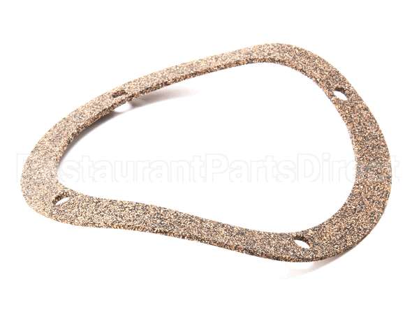 089-6303 American Dish Service Gasket, Pump (Water) 1 1/2 Hp