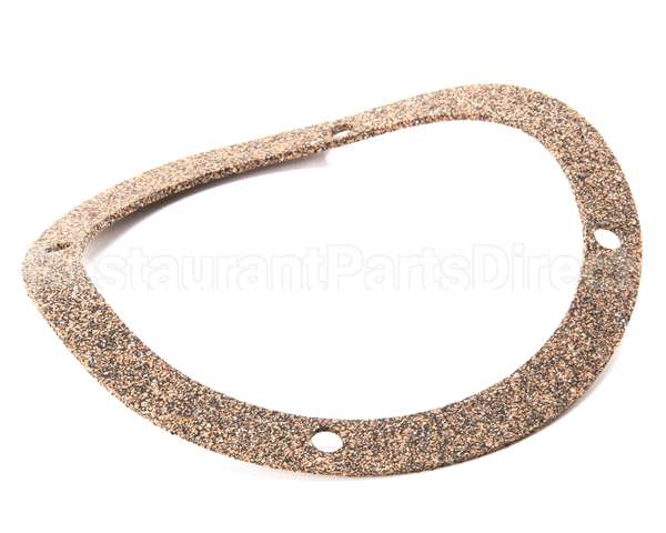 089-6303 American Dish Service Gasket, Pump (Water) 1 1/2 Hp