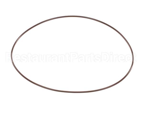 089-6309 American Dish Service Gasket, O'ring, Pre-Wash Pump