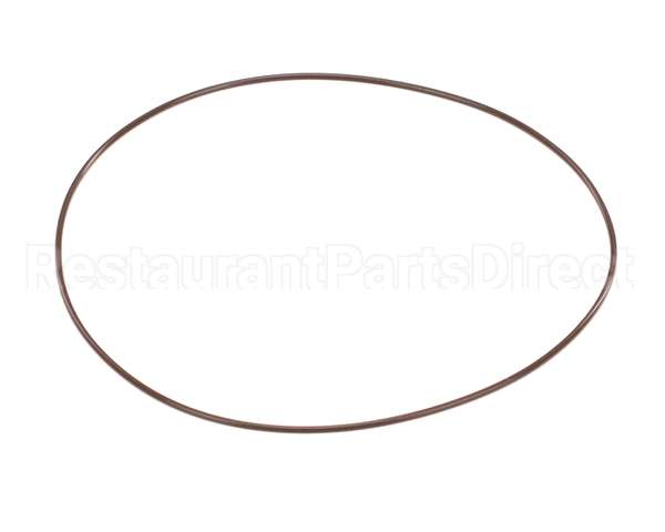 089-6309 American Dish Service Gasket, O'ring, Pre-Wash Pump