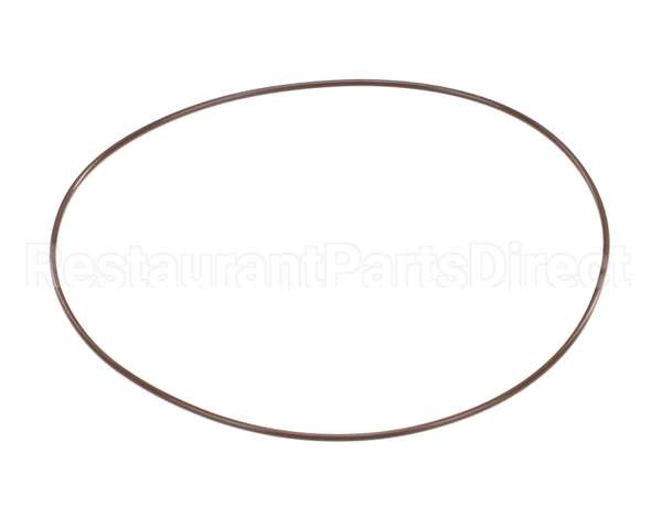 089-6309 American Dish Service Gasket, O'ring, Pre-Wash Pump