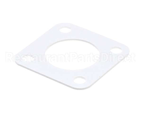 089-6314 American Dish Service Gasket, Heater