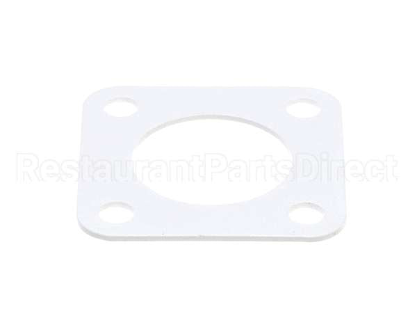 089-6314 American Dish Service Gasket, Heater