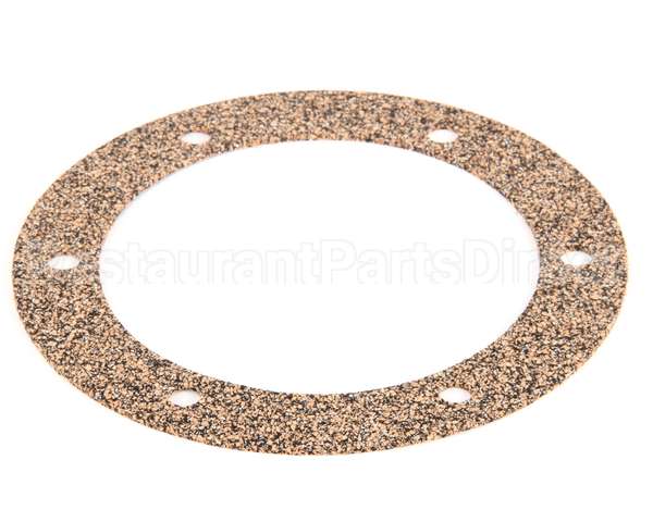 089-6601 American Dish Service Gasket, Drain Casting Sump (C