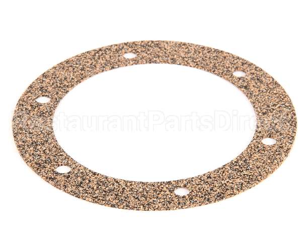 089-6601 American Dish Service Gasket, Drain Casting Sump (C