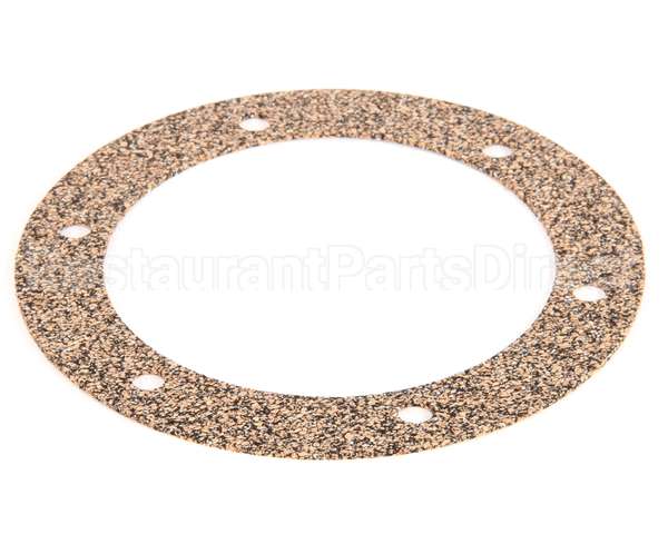 089-6601 American Dish Service Gasket, Drain Casting Sump (C